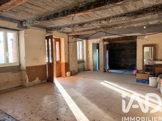  Maison � vendre 4 pi�ces 142 m�