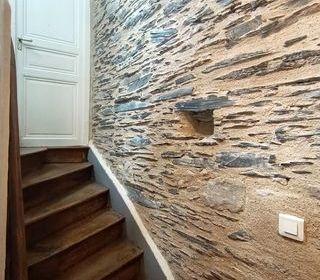  Appartement � vendre 2 pi�ces 47 m�