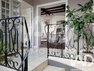  Maison � vendre 6 pi�ces 145 m�