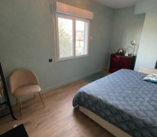  Maison � vendre 5 pi�ces 150 m�