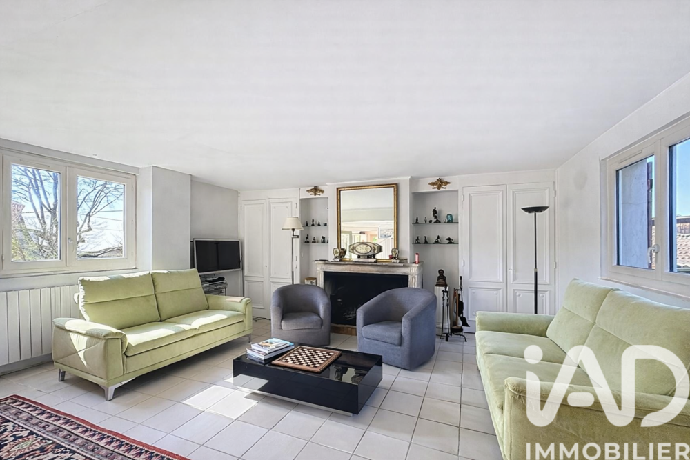 � vendre  Maison Limonest (69760)