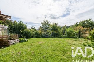  Maison � vendre 7 pi�ces 243 m�