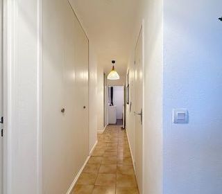  Appartement � louer 4 pi�ces 82 m�