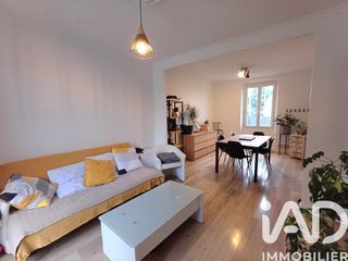  Maison � vendre 4 pi�ces 100 m�