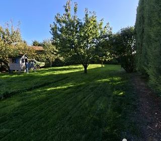  Maison � vendre 6 pi�ces 130 m�