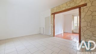  Maison � vendre 5 pi�ces 89 m�