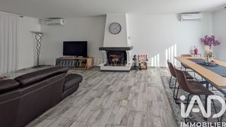  Maison � vendre 6 pi�ces 124 m�