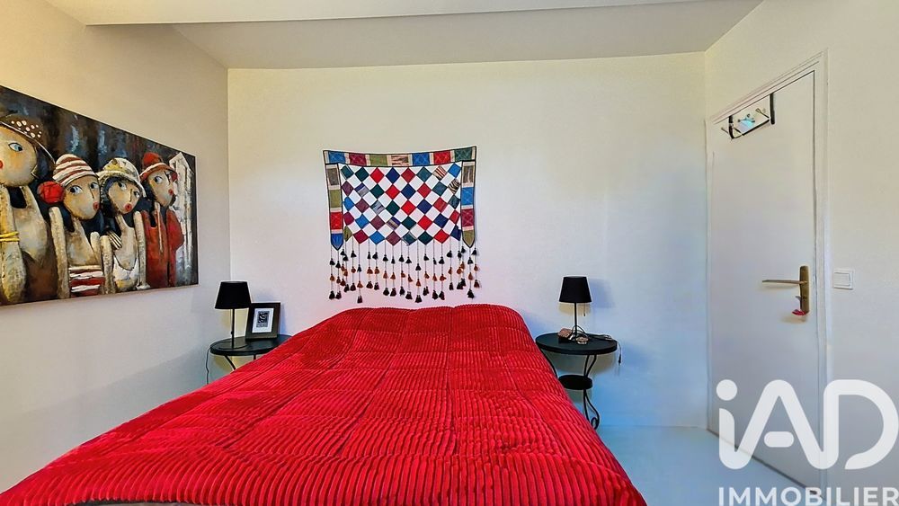 � vendre  Maison Milly-la-For�t (91490)