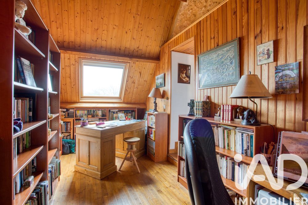 � vendre  Maison Daglan (24250)