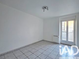  Immeuble � vendre 192 m�