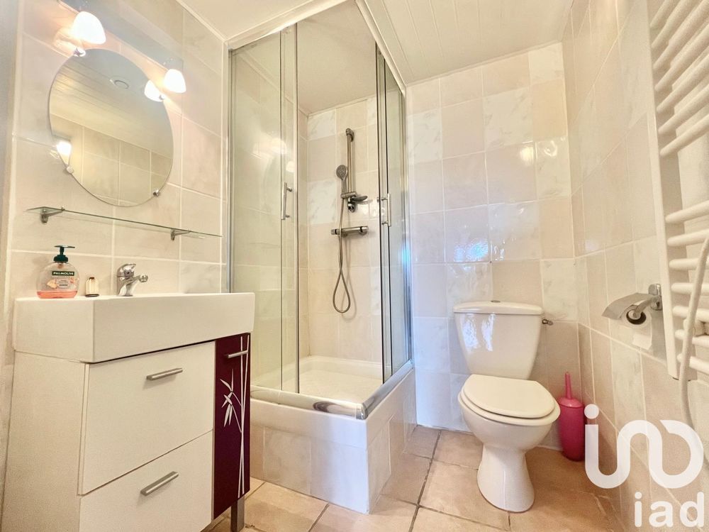 � vendre  Maison Leucate (11370)