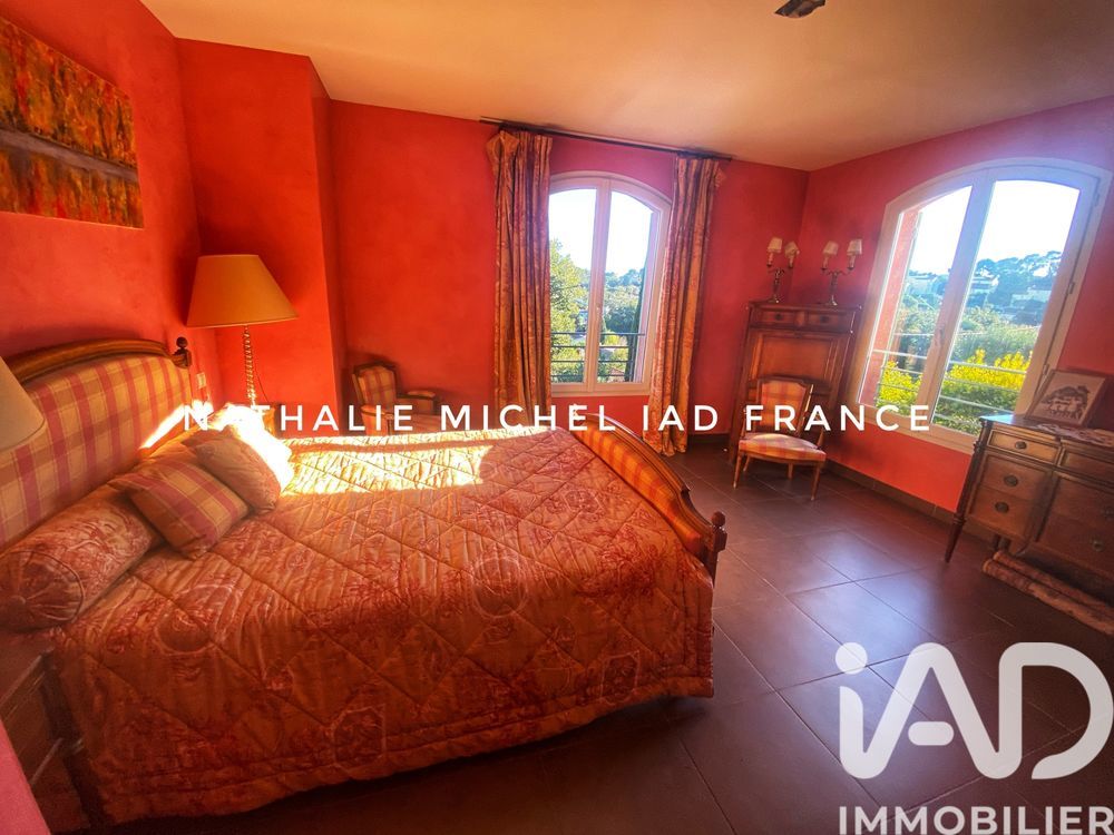 � vendre  Maison La Seyne-sur-Mer (83500)