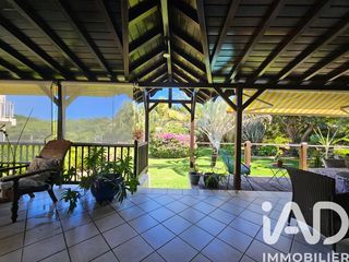  Maison � vendre 4 pi�ces 110 m�