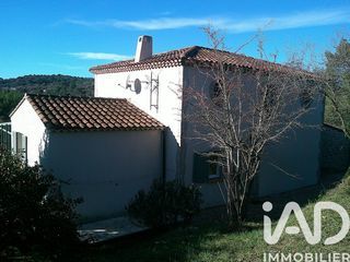  Maison � vendre 7 pi�ces 185 m�