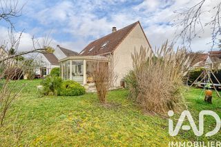  Maison � vendre 6 pi�ces 110 m�