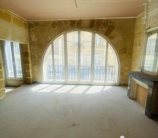  Appartement � vendre 1 pi�ce 107 m�