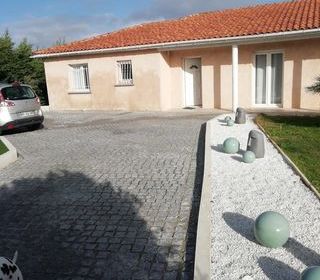  Maison � vendre 5 pi�ces 179 m�