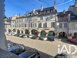  Appartement � vendre 2 pi�ces 61 m�