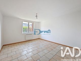  Appartement � vendre 3 pi�ces 78 m�