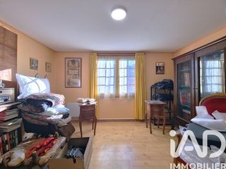  Maison � vendre 5 pi�ces 160 m�