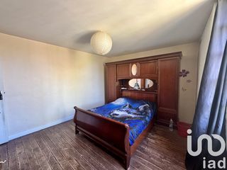  Maison � vendre 4 pi�ces 137 m�