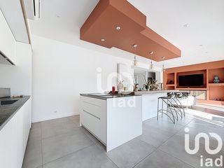  Maison � vendre 6 pi�ces 207 m�