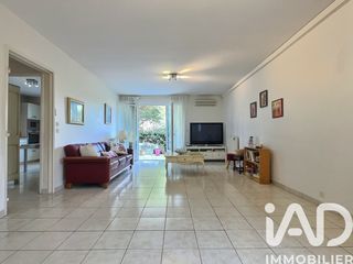  Appartement � vendre 4 pi�ces 98 m�