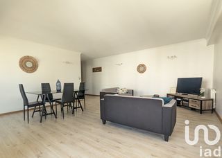  Appartement � vendre 4 pi�ces 105 m�