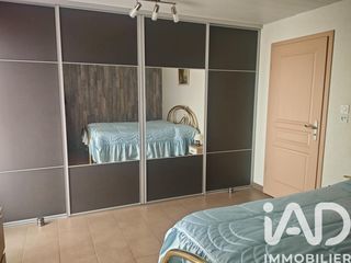  Maison � vendre 4 pi�ces 120 m�