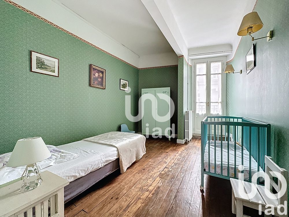 � vendre  Maison Tarbes (65000)