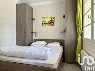  Maison � vendre 7 pi�ces 143 m�