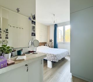  Appartement � vendre 4 pi�ces 78 m�