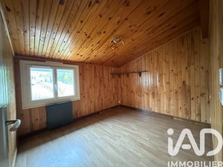  Maison � vendre 4 pi�ces 74 m�