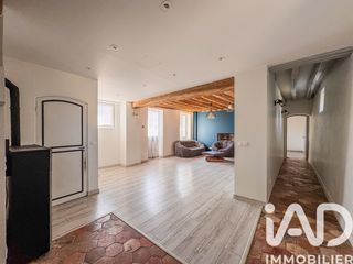  Maison � vendre 7 pi�ces 250 m�