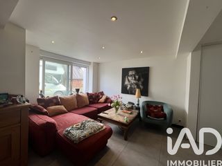  Maison � vendre 6 pi�ces 100 m�