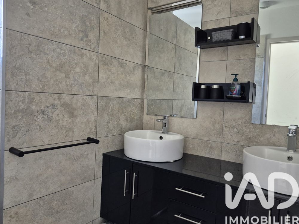 � vendre  Maison Cervione (20221)