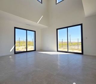  Maison � vendre 4 pi�ces 100 m�