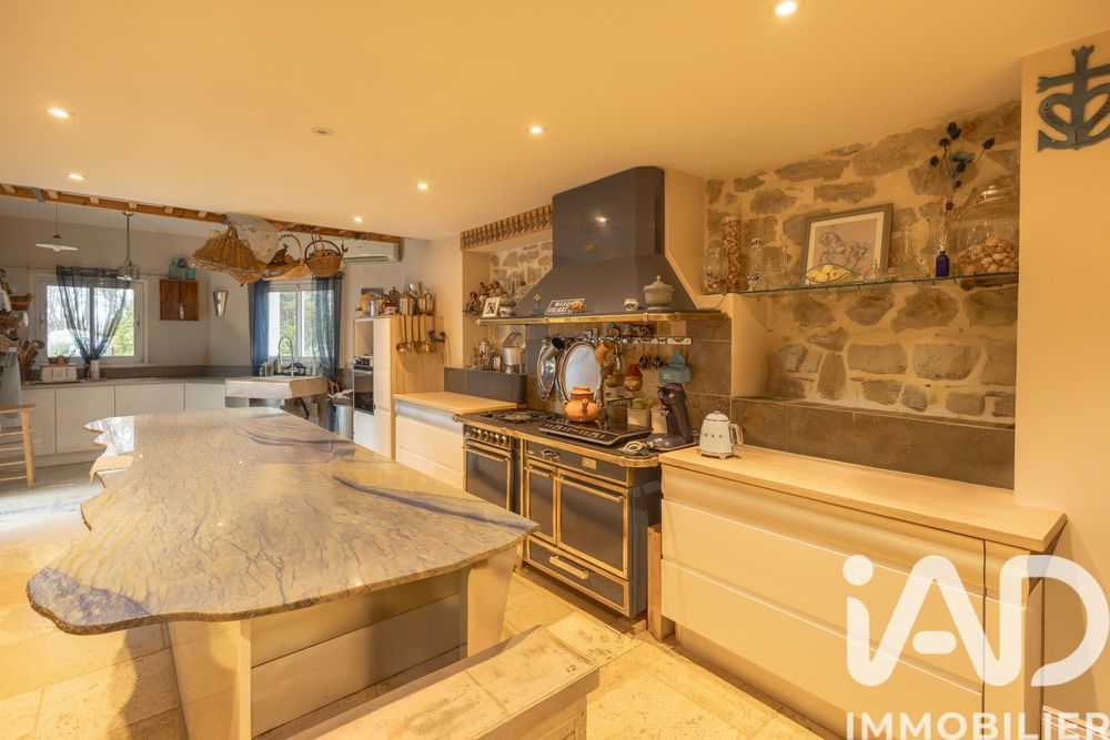 � vendre  Maison Arles (13200)