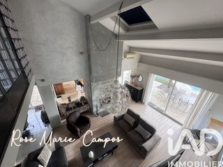  Villa � vendre 7 pi�ces 171 m�