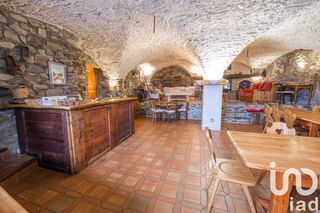  Appartement � vendre 2 pi�ces 85 m�