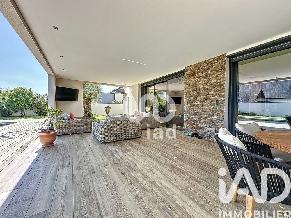 � vendre  Villa Tarbes (65000)