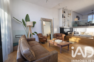  Maison � vendre 7 pi�ces 170 m�