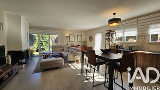  Maison � vendre 6 pi�ces 120 m�