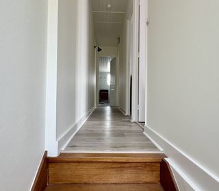  Maison � vendre 4 pi�ces 71 m�