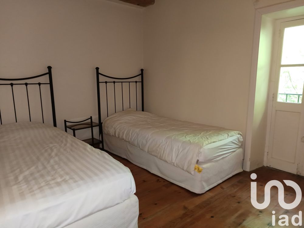 � vendre  Maison Dieulefit (26220)