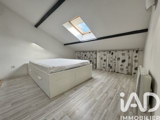  Appartement � vendre 2 pi�ces 29 m�