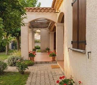  Maison � vendre 8 pi�ces 184 m�