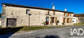  Maison � vendre 5 pi�ces 152 m�