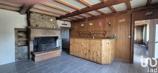  Maison � vendre 13 pi�ces 390 m�