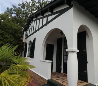  Maison � vendre 3 pi�ces 55 m�